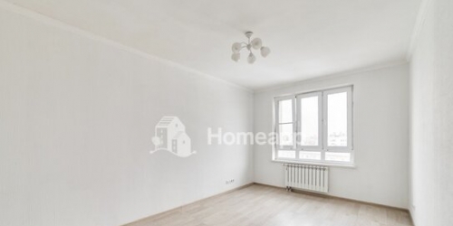 2-комн квартира ул Петра Романова,  д. 18