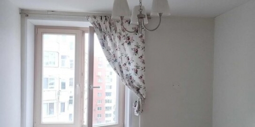 2-комн квартира ул Ялтинская,  д. 4,  к. 2