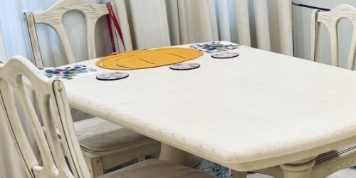 1-комн квартира шоссе Революции, 18к2