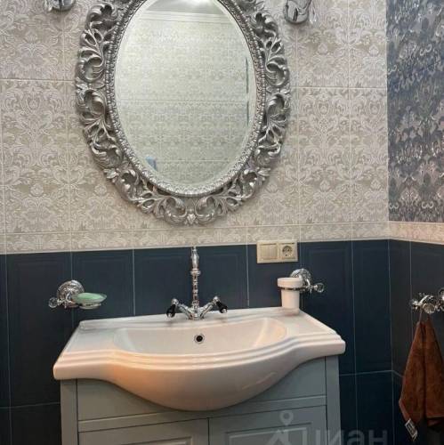 Коттедж/дом Хлопово, Радужная улица,  д. 8/9