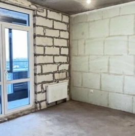 Продажа 3-комн квартиры на вторичном рынке Белоостровская улица,  д. 10 к3 с1