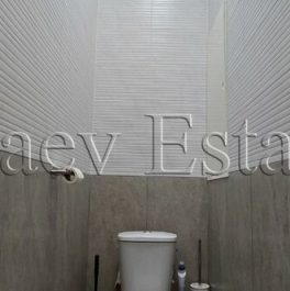 Продажа 2-комн квартиры на вторичном рынке Красногорск г, Липовой Рощи ул,  д. 11