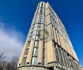 Продать Квартиры вторичка ул Алтайская  37 