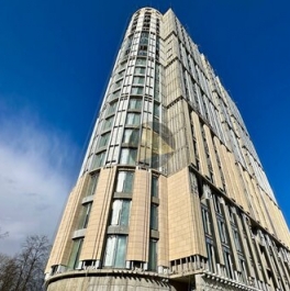 Продажа 1-комн квартиры на вторичном рынке ул Алтайская,  д. 37