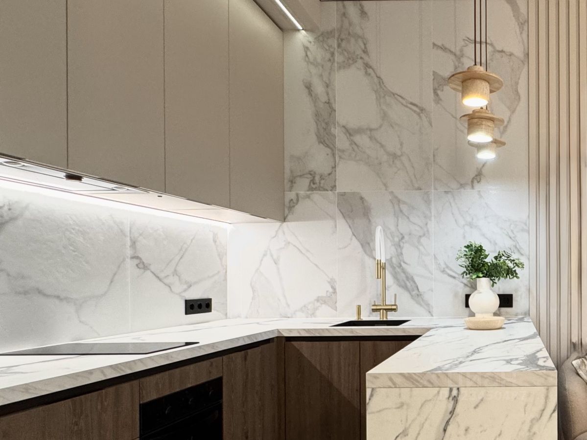 Продажа 1-комн квартиры на вторичном рынке Винницкая улица, 8к4