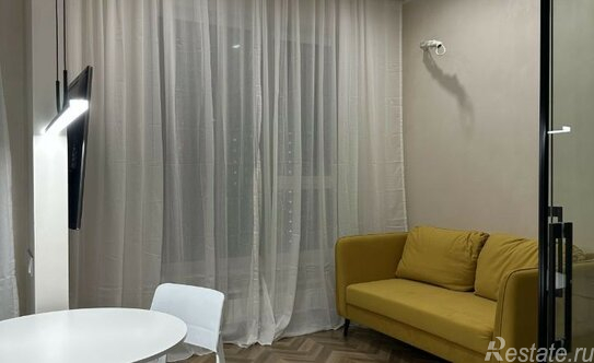 Продажа 1-комн квартиры на вторичном рынке ул Лётная,  д. 95Б,  к. 1