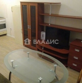 Продажа 1-комн квартиры на вторичном рынке Мисайлово д, Молодежный (Пригород Лесное мкр) б-р,  д. 11