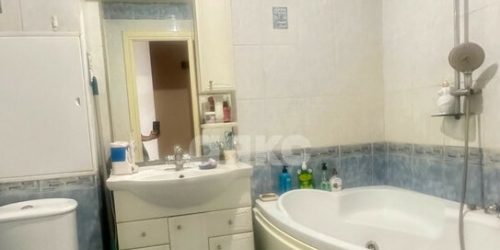 1-комн квартира Матвеевская улица,  д. 36