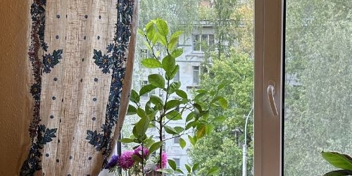 3-комн квартира улица Лени Голикова, 98К3