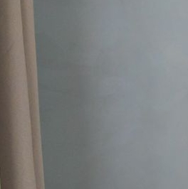 Продажа 3-комн квартиры на вторичном рынке Невский проспект, 135 Продажа 3-комн квартиры на вторичном рынке Невский проспект, 135