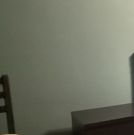 Аренда 2-комн квартиры на вторичном рынке улица Глухая Зеленина, 6 Аренда 2-комн квартиры на вторичном рынке улица Глухая Зеленина, 6