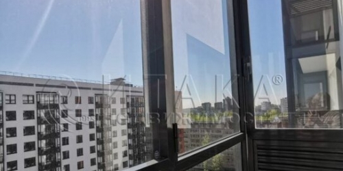 3-комн квартира ул Руднева,  д. 15,  к. 1