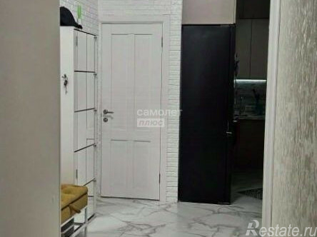 Продажа 2-комн квартиры на вторичном рынке Скандинавский б-р,  д. 6