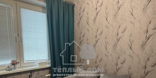 1-комн квартира г. Королев, Космонавтов, 40