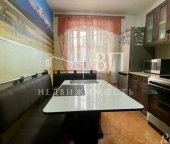 Продать Квартиры вторичка Морская наб  9 