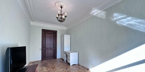 5-комн квартира ул Радищева,  д. 35