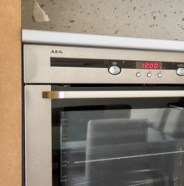 Продажа 2-комн квартиры на вторичном рынке 13-я Васильевского острова линия, 42 Продажа 2-комн квартиры на вторичном рынке 13-я Васильевского острова линия, 42