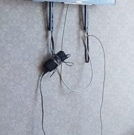 Продажа 1-комн квартиры на вторичном рынке Супонево мкр, Звенигород, 9