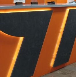 Продажа студии Детский переулок, 2 Продажа студии Детский переулок, 2