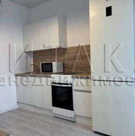 Аренда 1-комн квартиры на вторичном рынке Струве ул., д. 12, корп. 1 Аренда 1-комн квартиры на вторичном рынке Струве ул., д. 12, корп. 1