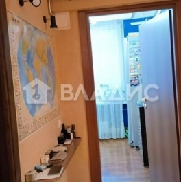Продажа 3-комн квартиры на вторичном рынке ул Ивантеевская,  д. 16