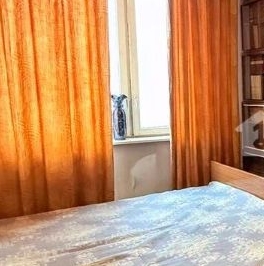 Продажа 3-комн квартиры на вторичном рынке улица Декабристов, 35А