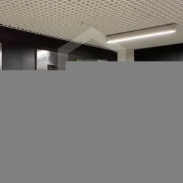 Продажа 2-комн квартиры на вторичном рынке Шуваловский проспект