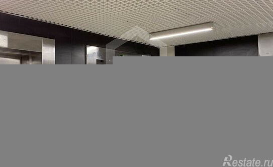 Продажа 2-комн квартиры на вторичном рынке Шуваловский проспект