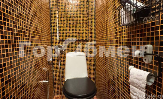 Продажа 2-комн квартиры на вторичном рынке Химки, ул 9 Мая,  д. 7