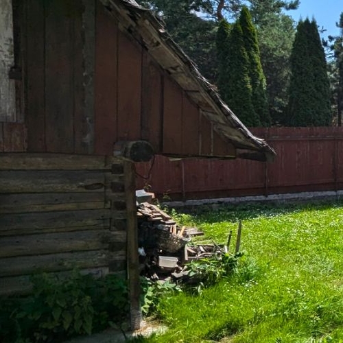 Коттедж/дом Красное Село, Дудергоф тер.