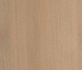 Продать Квартиры вторичка Центральный мкр, улица Кирова, 11к1   