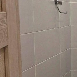 Аренда 2-комн квартиры на вторичном рынке улица Русановская, 18к3 Аренда 2-комн квартиры на вторичном рынке улица Русановская, 18к3