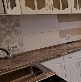 Аренда 1-комн квартиры на вторичном рынке Мурино, проспект Ручьевский, 20 Аренда 1-комн квартиры на вторичном рынке Мурино, проспект Ручьевский, 20