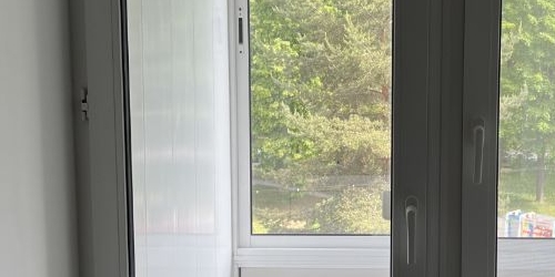 3-комн квартира Пушкин, Октябрьский бульвар, 41