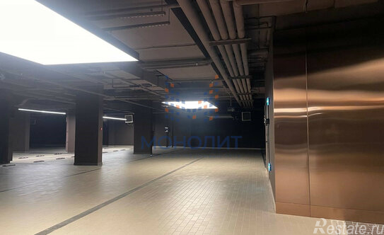 Продажа 3-комн квартиры на вторичном рынке Летниковская улица,  д. 11 к1