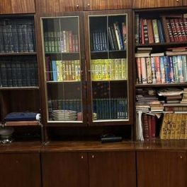 Продажа 3-комн квартиры на вторичном рынке улица Академика Анохина,  д. 38 к4