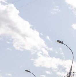 Продажа студии Олонецкий проезд, 18К1 Продажа студии Олонецкий проезд, 18К1