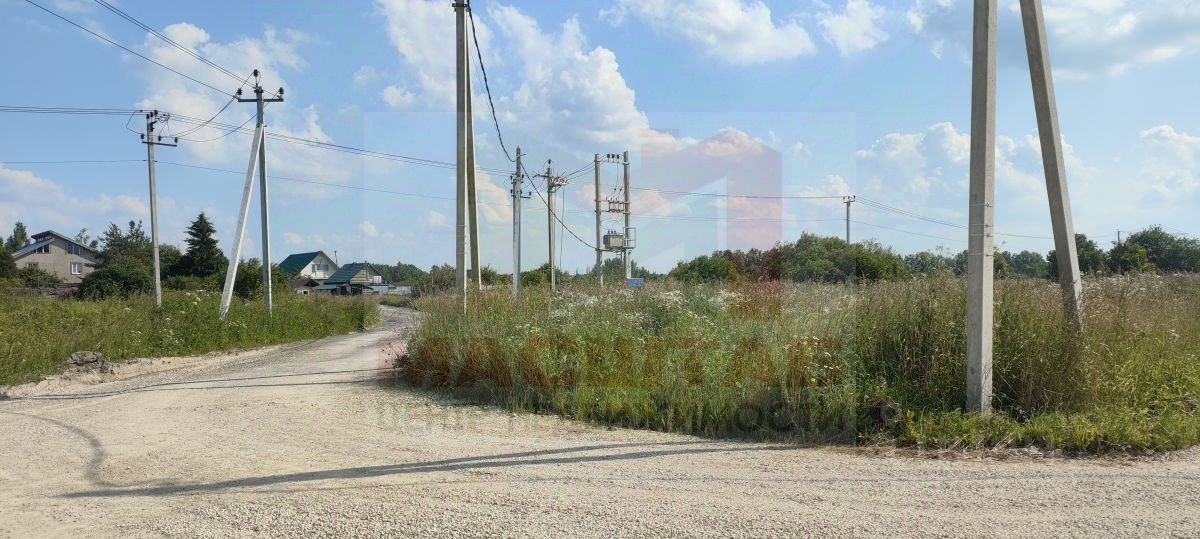 Продажа земли Олики уч