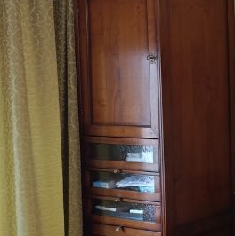 Продажа 2-комн квартиры на вторичном рынке улица Климашкина, 9 Продажа 2-комн квартиры на вторичном рынке улица Климашкина, 9