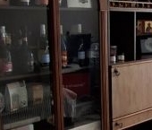 Продать Квартиры вторичка Химки, Куркинское шоссе, 16   