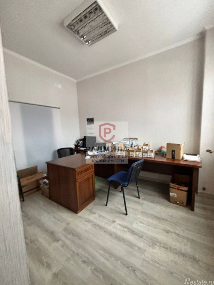 Продажа отдельного здания Сергиев Посад, Скобяное шоссе,  д. 17