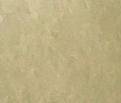 Продать Квартиры вторичка Павельцево мкр, улица Нефтяников, 16   