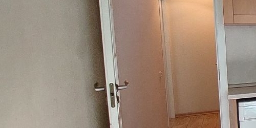 2-комн квартира Пинский проезд, 3