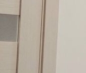 Продать Квартиры вторичка Бескудниковский бульвар, 52к1   