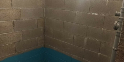 1-комн квартира Малодетскосельский пр-кт,  д. 40