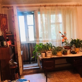 Продажа 2-комн квартиры на вторичном рынке Выборгский, Культуры пр., д 12 Продажа 2-комн квартиры на вторичном рынке Выборгский, Культуры пр., д 12