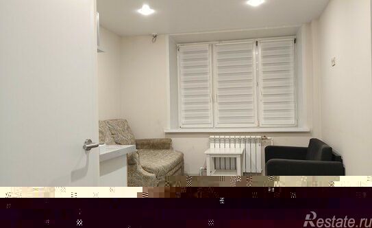 Продажа 1-комн квартиры на вторичном рынке Серебрякова проезд,  д. 11 к1