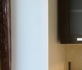 Сдать в аренду Квартиры вторичка набережная Тараса Шевченко  1 