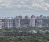 Продать Квартиры вторичка проспект Маршала Жукова, 59   