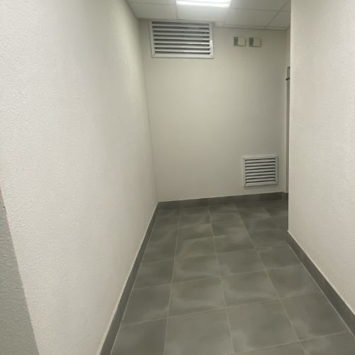 Студия Коммунар, улица Ново-Антропшинская, 5к2